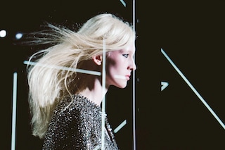 SAINT LAURENT SS14_40