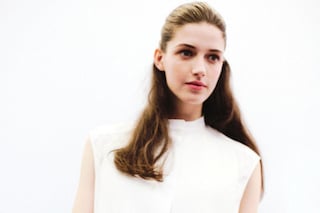 HERMES SS14_32