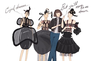 SS14&#39;s Darkest Collections 