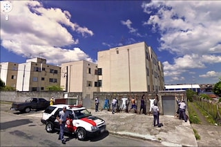 Google-Maps-police-frisk