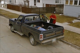 Google-Maps-hiding-truck-boot