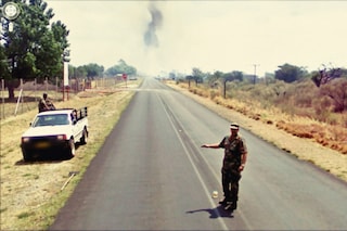 Google-Maps-army-roadside-explosion