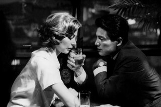Hiroshima Mon Amour