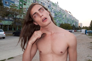 Andrea Galdi Vinko_2
