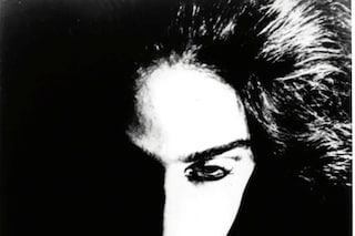 DC60_B1_Cult VIP_6