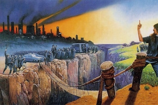 prodigy-jilted_generation (1)