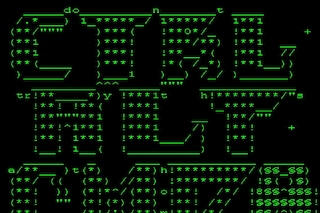 ctrl-alt-cmd-8 by Jarkko RÑsÑnen
