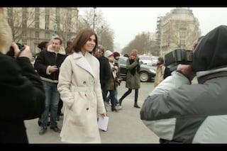 Screen Shot 2014-09-04 at 09.45.27