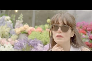 Screen Shot 2014-09-06 at 20.08.04