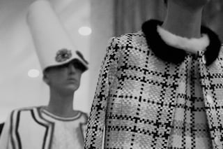 Thom Browne SS15