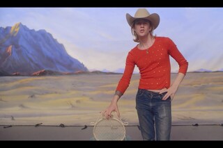 Screen Shot 2014-09-16 at 00.16.17