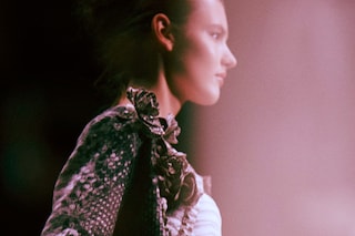 Ermanno Scervino SS15