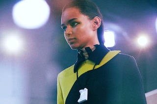 CELINE SS15 47