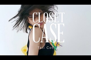 Screen Shot 2014-10-03 at 12.03.36