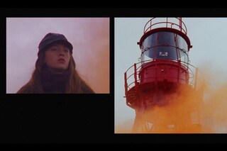 Screen Shot 2014-10-07 at 13.35.34