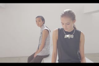 Screen Shot 2014-10-14 at 15.22.36