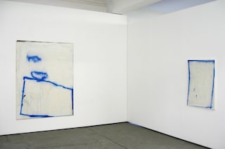 19-David-Ostrowski-left-F-2012-2010-oil-lacquer-co