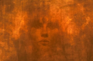 Under The Skin