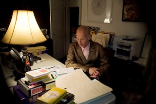 John Waters