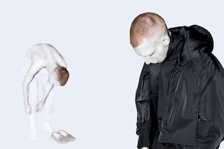 Cottweiler Kit Mason