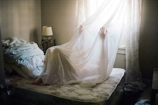 Nate Walton – Out of Body