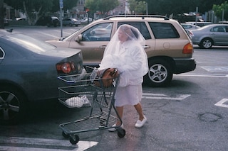 Nate Walton – Out of Body