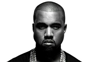Kanye West