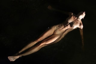 mathilde Grafström 4