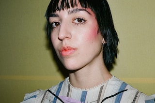 Claire Barrow AW16
