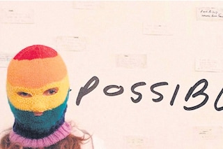 Impossible