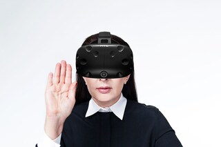 marina-abramovic-vr-acute (1)
