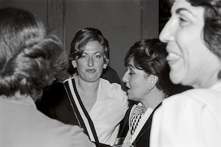 Paz Errazuriz