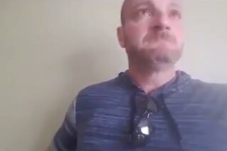 Screen Shot 2017-08-17 at 10.58.55