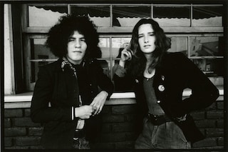 Axis Mundo: Queer Networks in Chicano LA