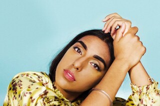 rupi-kaur-2