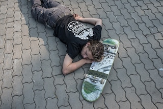 carhartt tolia titaev russia skateboard 