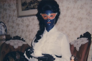 Miss Meatface: On Etiquette &amp; Entertaining