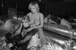 Bonds_2Girls