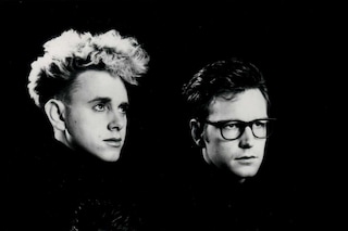 DepecheMode_2