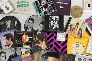 DepecheMode_5