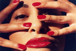 Nudes by David Lynch 