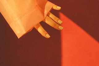 Yaeji - Dazed Korea 2