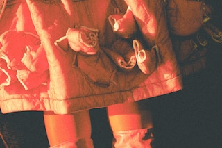 Yaeji - Dazed Korea 6