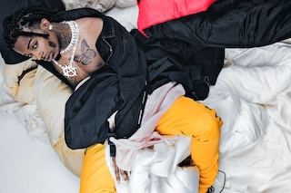 Playboi Carti