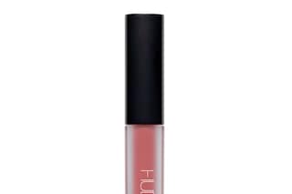 Hudda Beauty liquid lips