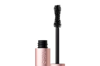 Too Faced Better than sex mascara
