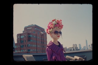 Still from Desmond is Amazing 