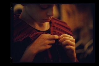 Still from Desmond is Amazing 