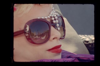 Still from Desmond is Amazing 