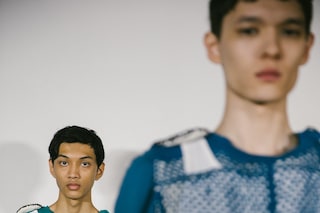 craig green aw19 menswear london lfwm 